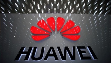 huawei-p30-pro-telefonu-eisa-versiyasi-uzre-ilin-en-yaxsi-smartfonu-oldu